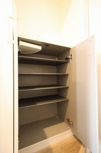 クレールＹ A0105号-7