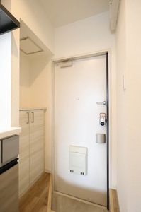 クレールＹ A0105号-8