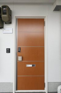 クレールＹ A0105号-9