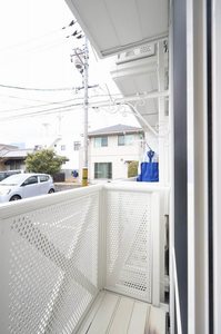 クレールＹ A0105号-12