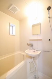 クレールＹ A0107号-4