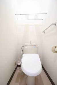 クレールＹ A0107号-5