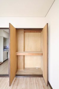 クレールＹ A0107号-6