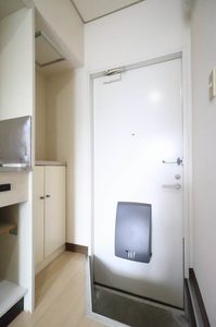 クレールＹ A0107号-7