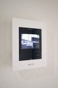 クレールＹ A0107号-8