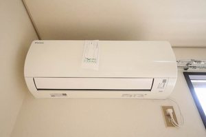 クレールＹ A0107号-9