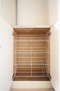 クレールＹ A0107号-11