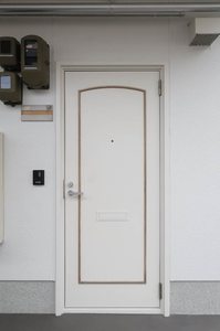 クレールＹ A0107号-12