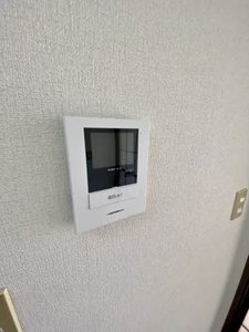 クレールY A0205号-6