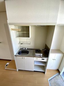 クレールY A0205号-8