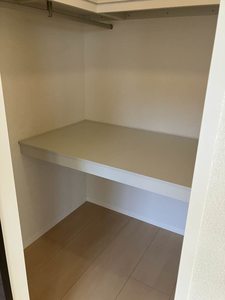 ウィステリア　Ａ棟 A0201号-8