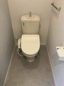 ウィステリア　Ａ棟 A0201号-10