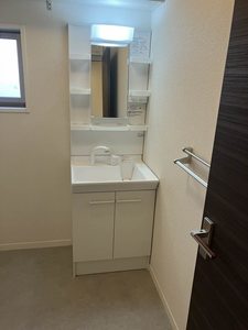 ウィステリア　Ａ棟 A0201号-11