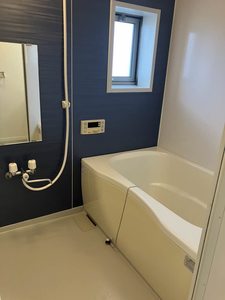 ウィステリア　Ａ棟 A0201号-12