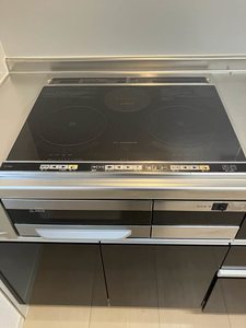 ウィステリア　Ａ棟 A0201号-13