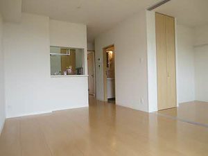 ウィステリア　Ｂ棟 B0102号-10