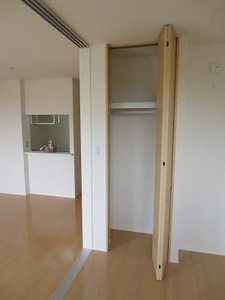 ウィステリア　Ｂ棟 B0102号-11