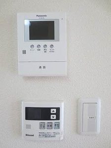 ウィステリア　Ｂ棟 B0102号-14