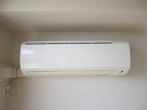 ウィステリア　Ｂ棟 B0102号-15