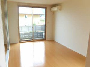 ウィステリア　Ｂ棟 B0103号-9