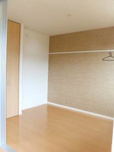 ウィステリア　Ｂ棟 B0103号-11