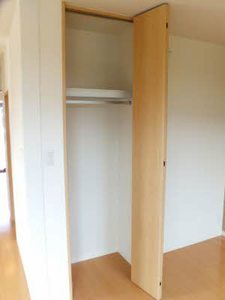 ウィステリア　Ｂ棟 B0103号-12