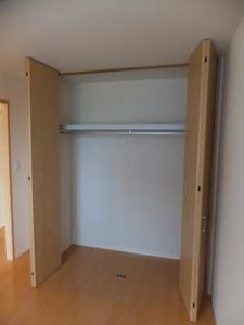 ウィステリア　Ｂ棟 B0103号-14