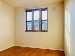 シャーメゾン白樺 A0201号-5