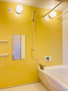 シャーメゾン白樺 A0201号-13