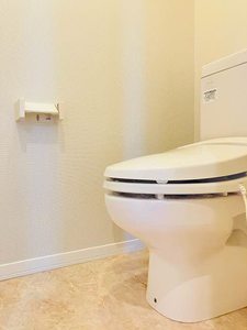 シャーメゾン白樺 A0201号-14