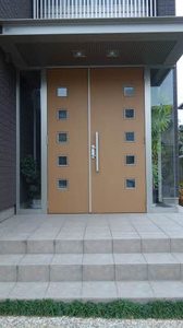 アタケイグレックビル 0302号-2