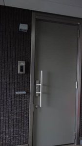 アタケイグレックビル 0302号-4