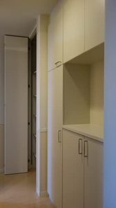 アタケイグレックビル 0302号-5