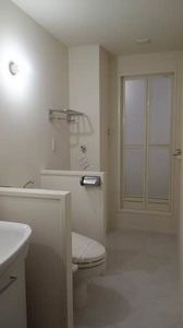 アタケイグレックビル 0302号-6