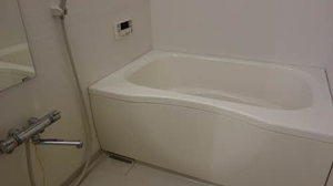 アタケイグレックビル 0302号-7