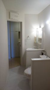 アタケイグレックビル 0302号-8