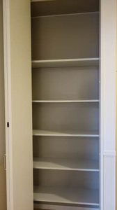 アタケイグレックビル 0302号-9