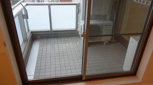 アタケイグレックビル 0302号-10