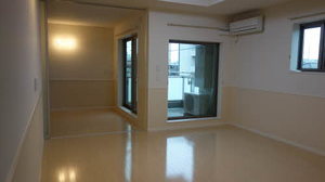 アタケイグレックビル 0302号-13