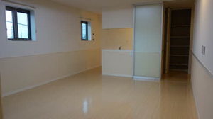 アタケイグレックビル 0302号-14