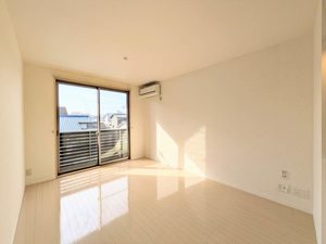 カーサ・エストレヤ A0203号-2