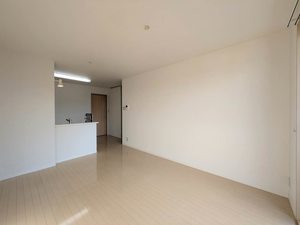 カーサ・エストレヤ A0203号-3