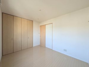 カーサ・エストレヤ A0203号-4