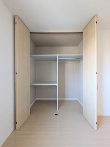 カーサ・エストレヤ A0203号-5