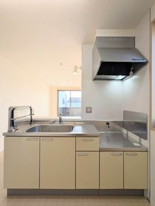 カーサ・エストレヤ A0203号-6