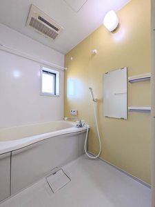 カーサ・エストレヤ A0203号-8