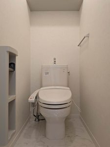 カーサ・エストレヤ A0203号-9