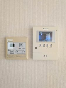 カーサ・エストレヤ A0203号-10