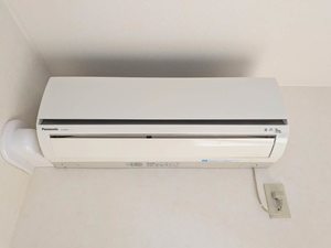 カーサ・エストレヤ A0203号-11