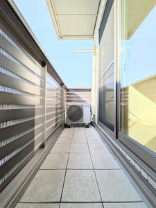 カーサ・エストレヤ A0203号-12